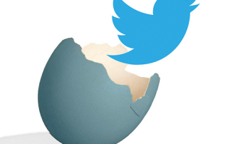 Illustration de l'article : Le TwittMOOC à PédagoTICE 2015 : TwittMOOC