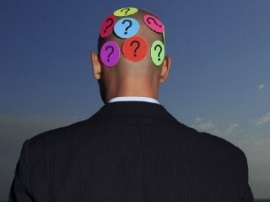 Illustration de l'article : Neurosciences : ce qu'elles apportent au management