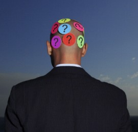 Neurosciences : ce qu’elles apportent au management