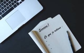 Illustration de l'article : Coach pédagogique de MOOC : un nouveau métier