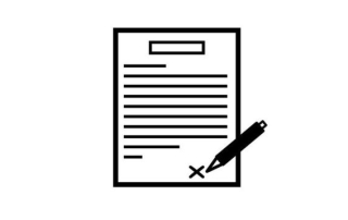 Illustration de l'article : Les organismes de formation devront respecter des critères de qualité - L'Express L'Entreprise