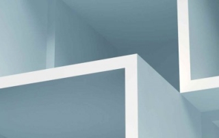 Illustration de l'article : Transformation digitale : quel impact sur les métiers ?