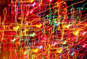 Illustration de l'article : Culture numérique, eldorado ou imbroglio