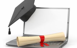 Illustration de l'article : E-learning : Coursera lève 49,5 millions de dollars