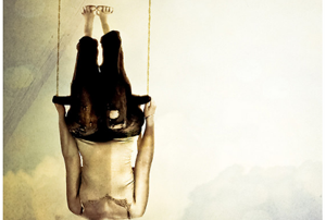 Illustration de l'article : Faut-il « flipper » ?