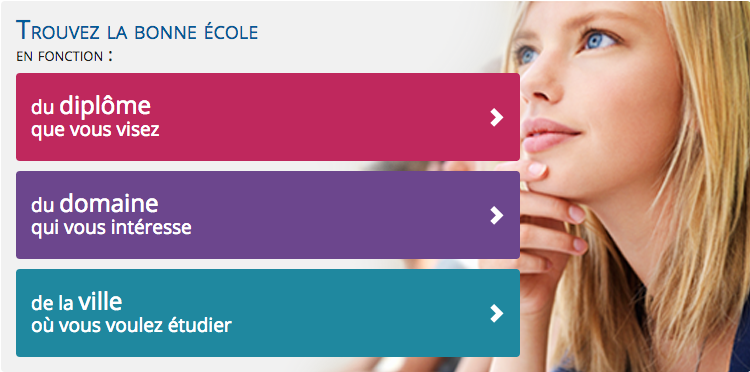 Capture d’écran 2015-10-25 à 11.34.08 Diplomeo, un moteur de recherche dédié aux formations