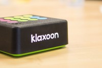 Klaxoon : l’interactivité sort de sa boîte