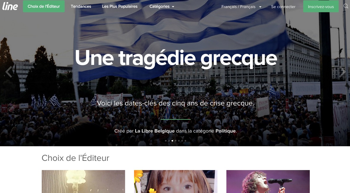 3-outils-en-ligne-pour-creer-des-timelines