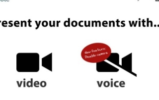 Illustration de l'article : 3 outils en ligne pour créer des leçons en vidéo