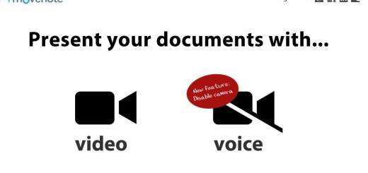 3-outils-en-ligne-pour-creer-des-lecons-en-video