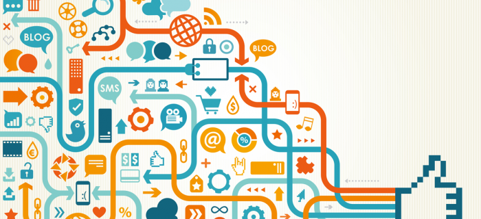 reseaux-sociaux-une-nouvelle-forme-deducation-sydologie-toute-linnovation-pedagogique-sydologie-toute-linnovation-pedagogique