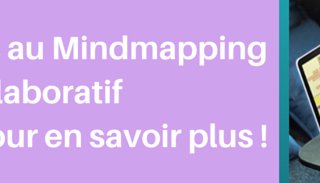 Illustration de l'article : Comparatif : cinq applications et logiciels de mindmapping collaboratif