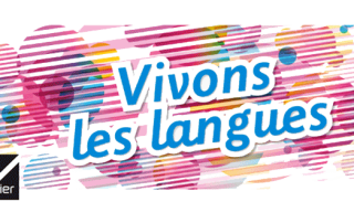 Illustration de l'article : Rendre les élèves acteurs de leur apprentissage grâce aux tablettes : la voie royale du appsmashing Ou comment optimiser le pot