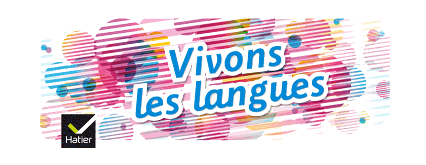 rendre-les-eleves-acteurs-de-leur-apprentissage-grace-aux-tablettes-la-voie-royale-du-appsmashing-ou-comment-optimiser-le-potentiel-creatif-de-lipad