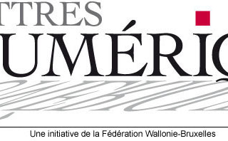 Illustration de l'article : Le numérique ? Tout dépend de comment on l'utilise ! | Lettres Numériques