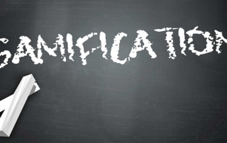 Illustration de l'article : La gamification et l'e-learning : un marché à 319 milliards de dollars en 2019