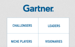 Illustration de l'article : Talent Management : remue-ménage dans le nouveau « Carré Magique » de Gartner ?