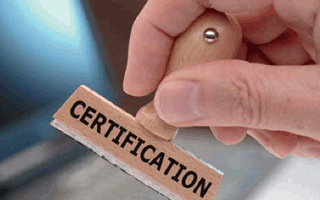 Illustration de l'article : Réforme de la formation : comment choisir la bonne certification ?