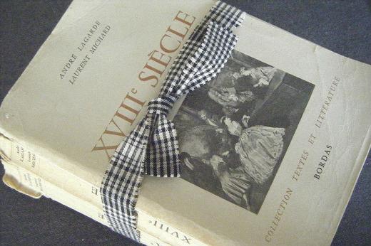 internet-a-t-il-tue-la-hierarchie-du-savoir