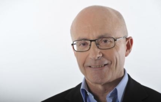 Illustration de l'article : Les clés pour une formation efficace des cadres