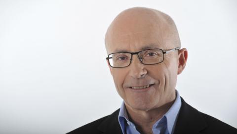 les-cles-pour-une-formation-efficace-des-cadres