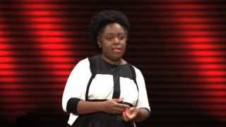 la-questiologie-ou-lart-de-poser-les-bonnes-questions-frederic-falisse-at-tedxpantheonsorbonne
