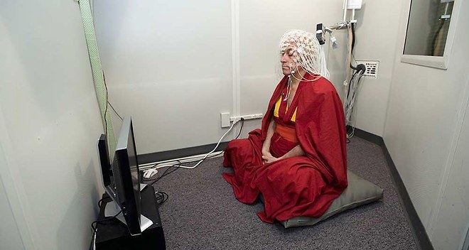 les-effets-de-la-meditation-valides-par-les-neurosciences-wikistrike