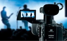 L’usage de la vidéo en formation