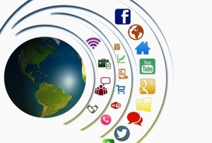 Illustration de l'article : Twitter pour communiquer sur un événement : Guide pratique