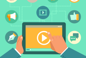 Illustration de l'article : La vidéo pédagogique efficace