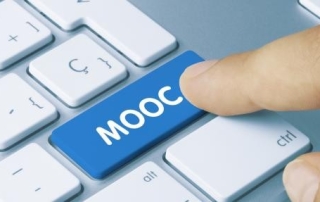 Illustration de l'article : Start-up : Unow, du MOOC au SPOC - Entreprendre.fr