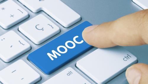Start-up : Unow, du MOOC au SPOC – Entreprendre.fr