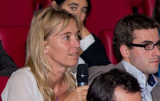 Illustration de l'article : Quelques notions de digital learning | L'Observatoire