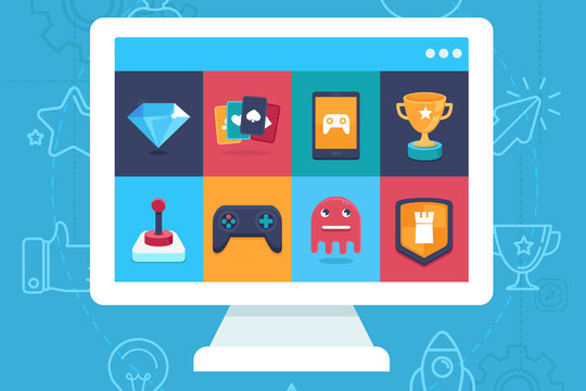 avec-la-gamification-se-former-devient-un-jeu-denfant-jdn