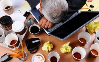 Illustration de l'article : Pourquoi choisir les SPOC ? — Formation & Elearning - Les Echos Business