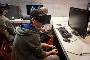 25505_oculusrift