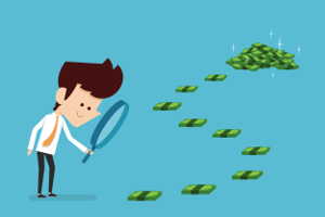 Quand l’économie s’intéresse à l’attention | Thot Cursus