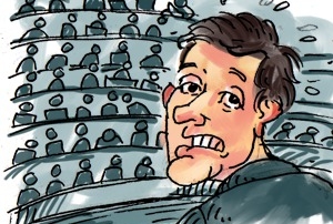 Illustration de l'article : Animer un grand groupe : quels outils ? | Thot Cursus