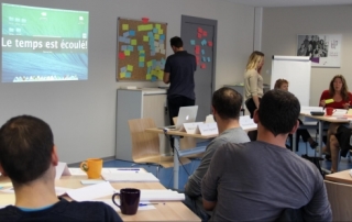 Illustration de l'article : Ingénieurs pédagogiques : les artisans de l'innovation - Educpros