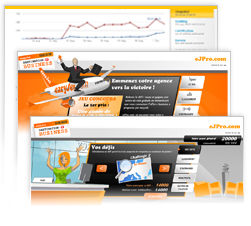 challengemonitor-plate-forme-e-learning-gamifiee-e-teach