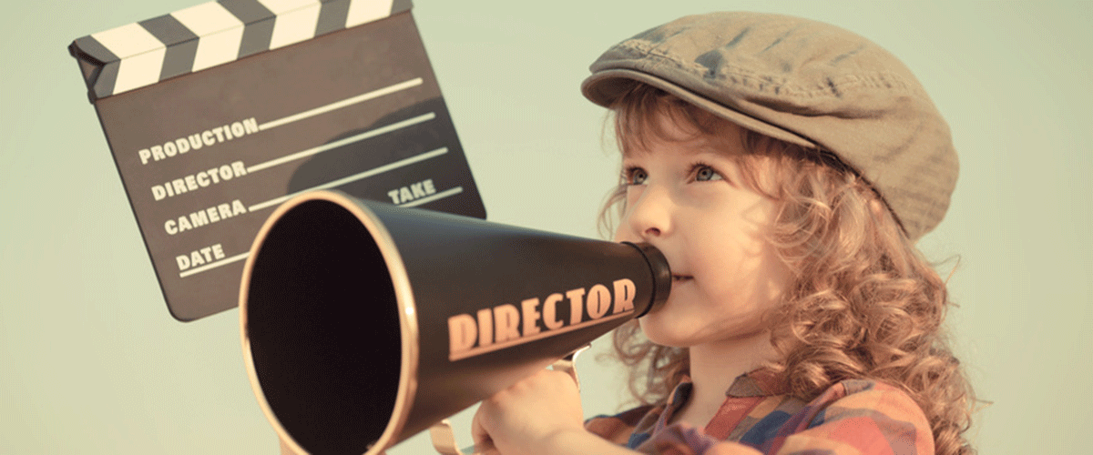 Fotolia_63366455_bandeau Newsletter #15 – 19 octobre 2015 : la vidéo en formation