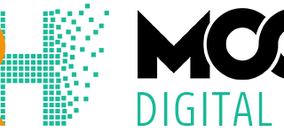 Illustration de l'article : MOOC Digital RH