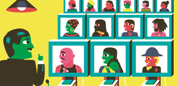 La révolution MOOC a-t-elle eu lieu ?