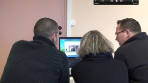 linnovation-pedagogique-avec-les-serious-games