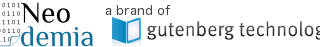 Illustration de l'article : Gutenberg Technology double la mise sur les MOOC avec l'acquisition de Neodemia | La formation dans tous s(c)es états !