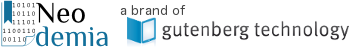 gutenberg-technology-double-la-mise-sur-les-mooc-avec-lacquisition-de-neodemia-la-formation-dans-tous-sces-etats