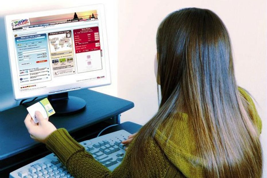 e-commerce La transformation numérique : avant tout une question de marketing personnalisé… pas si facile à maîtriser