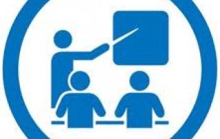 Illustration de l'article : La Grande Ecole du Numérique révolutionne les schémas classiques de formation | Pôle Emploi