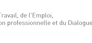 Illustration de l'article : Zoom sur le compte personnel de formation
