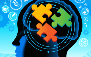Illustration de l'article : Comment les neurosciences peuvent améliorer l'éducation